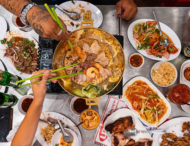 the-absolute-best-thai-restaurants-in-melbourne-cbd-seasoned-traveller