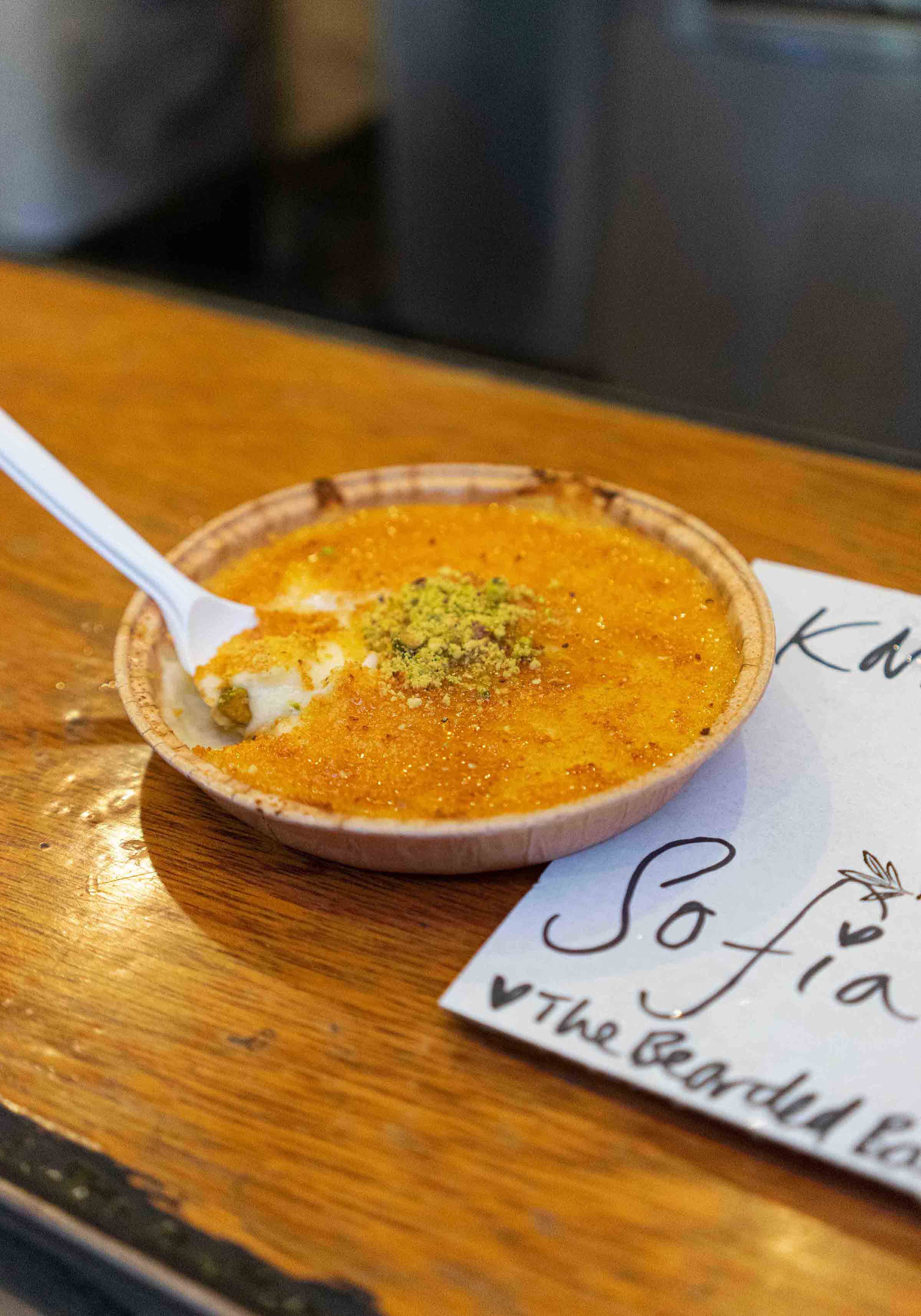 ST_Knafeh Melbourne 7.jpg