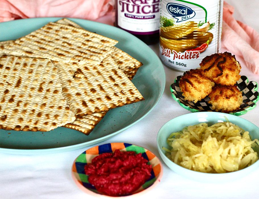 ST_Passover Food_1.jpg