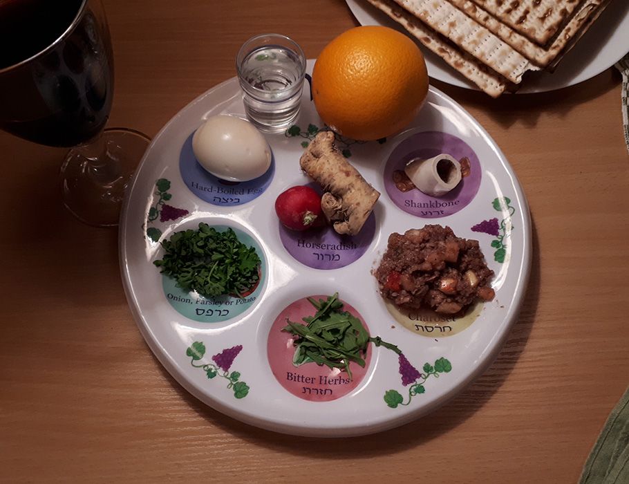 ST_Passover Food_5.jpg