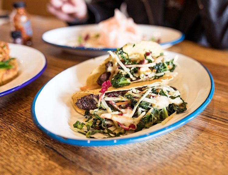 Will Native Australian Ingredients ever be Mainstream? - Seasoned Traveller