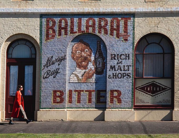 The Best Restaurants in Ballarat Seasoned Traveller