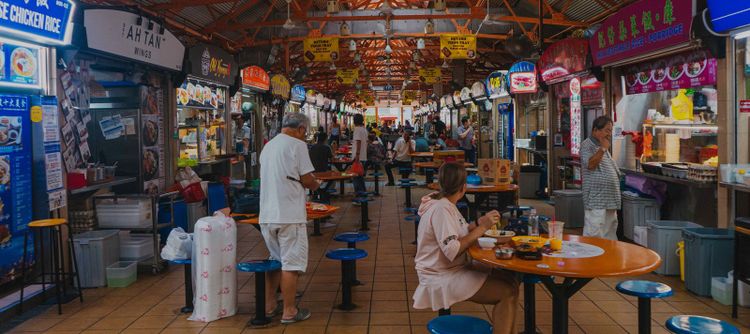 How To Eat In Singapore Like It’s Your Last Day On Earth - Seasoned ...