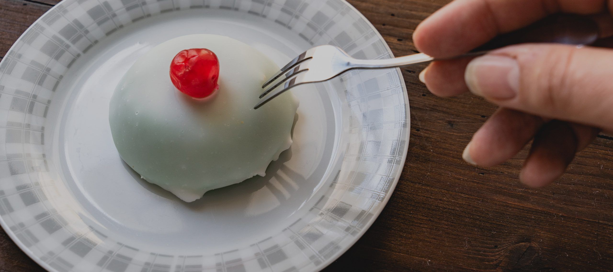 How a Breast-Shaped Cake Became the Symbol of a Sicilian City - Gastro  Obscura